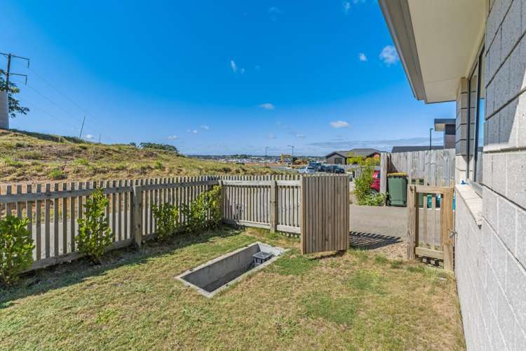 75 Waruhia Crescent Rototuna North_15
