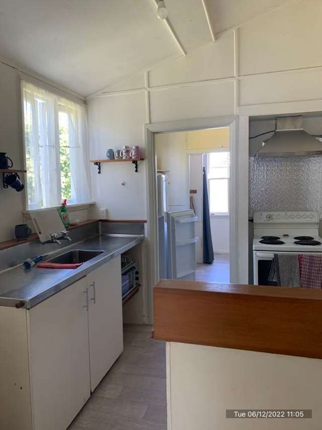 3/70 Russell St 10113_1