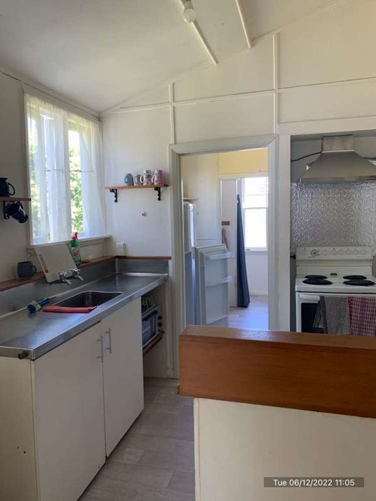 3/70 Russell St 10113_1