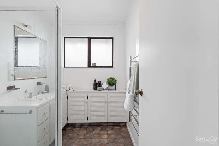 93B Heads Road Gonville_16