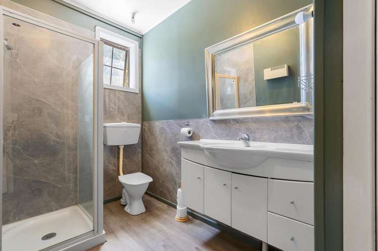 1 Tuka Street Manunui_11