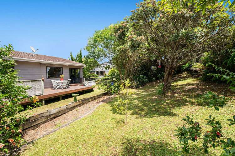 61 Polkinghorne Drive Manly_19