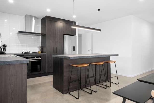 29 Tamihana Avenue Huntly_3