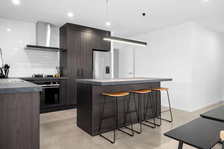 29 Tamihana Avenue_3