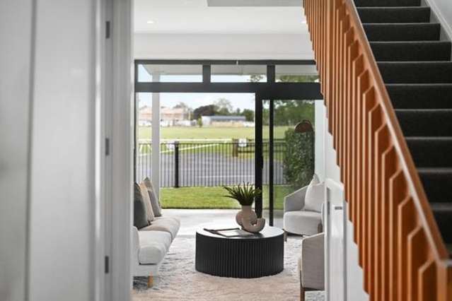5 Ruge Court Cambridge_3