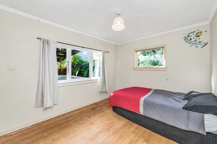 297 Loburn Whiterock Road Loburn_8