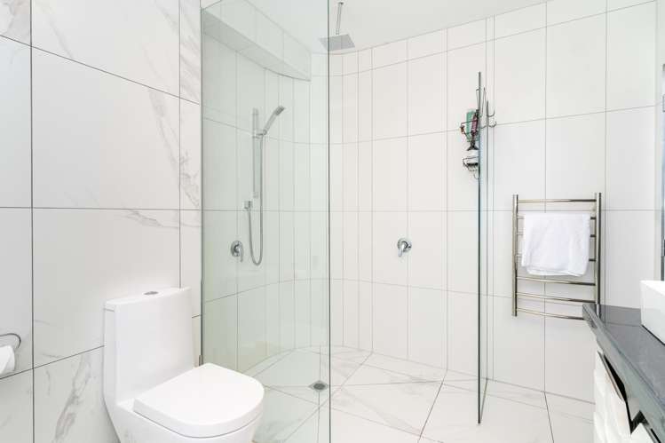 396 Princes Street Dunedin Central_16