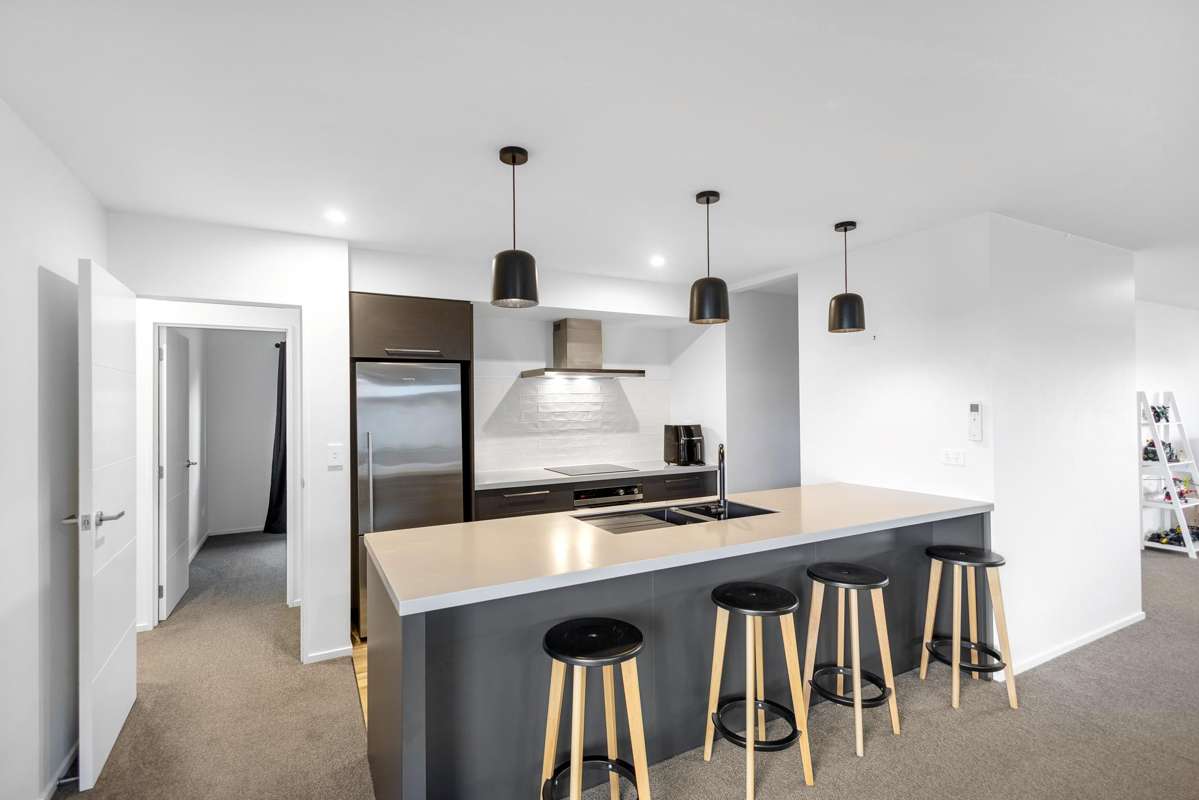 27 Quinn Crescent_2