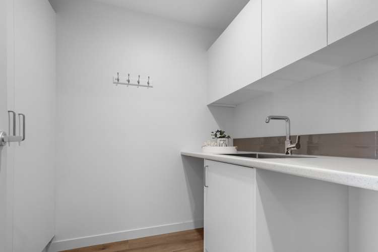 98 Clark Road Hobsonville_17