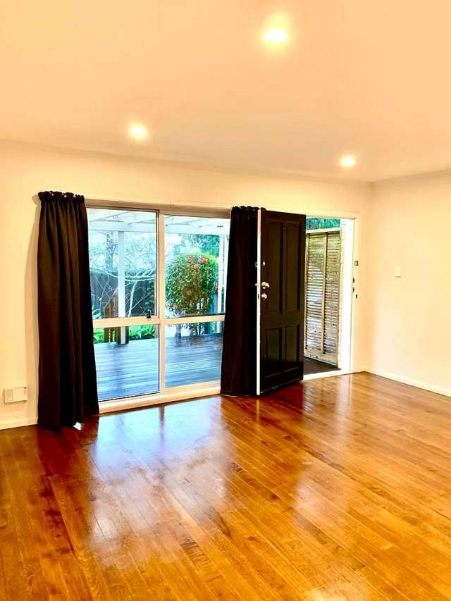2/30 Chesterfield Avenue Glendowie_2