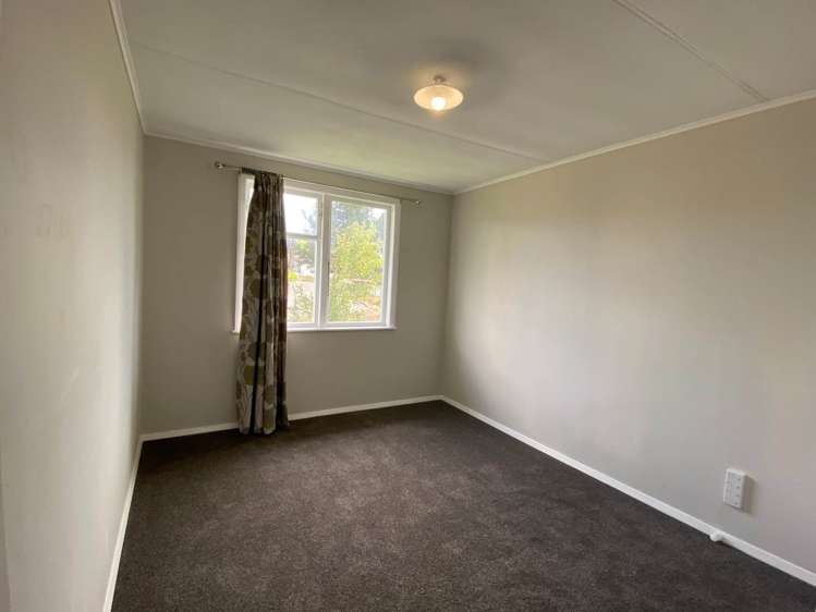 5 Raleigh Place Otara_8