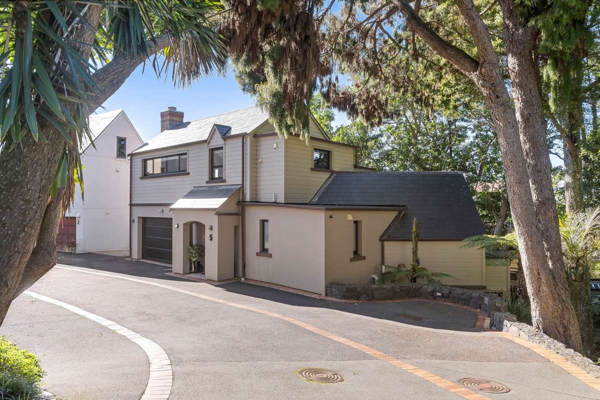 5/47 Shelly Beach Road_1