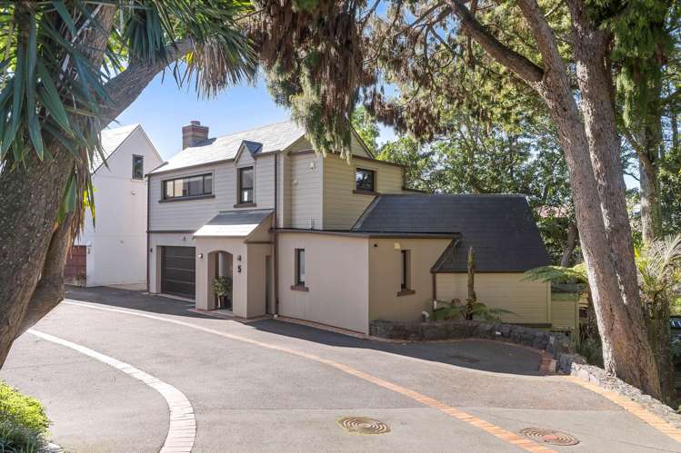 5/47 Shelly Beach Road St Marys Bay_5