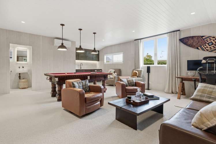 125A Oceanbeach Road Mount Maunganui_17