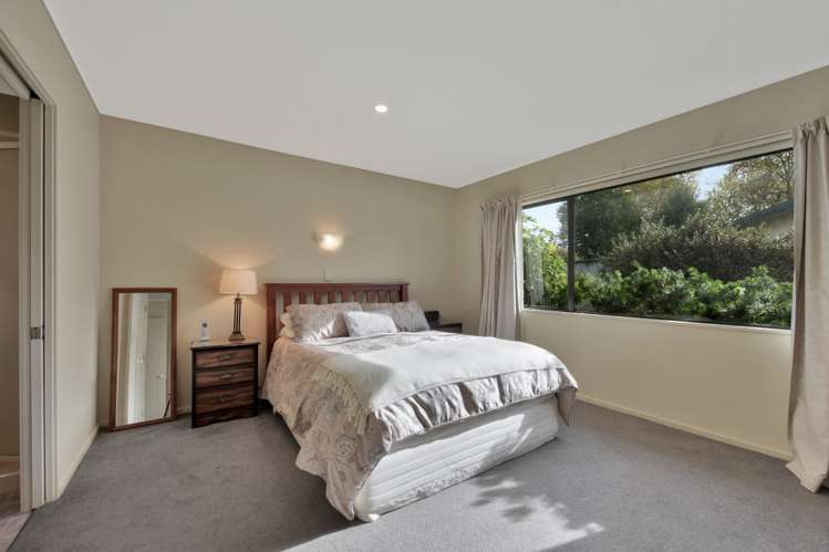 12 Appaloosa Avenue Richmond_9