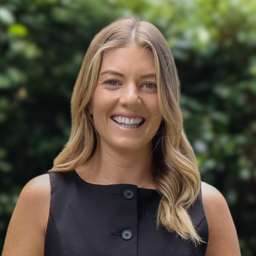 Jess Carlin
