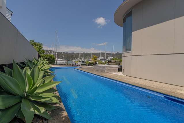 Incredible value in Whitianga – your dream getaway