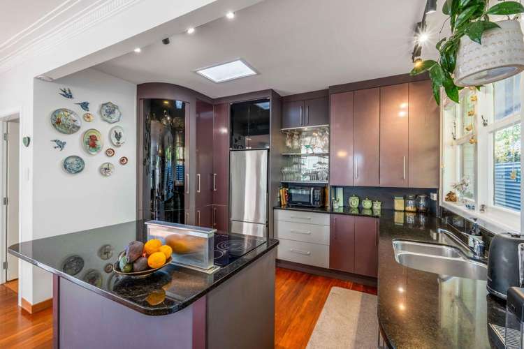 11 Williams Street Avenues_10