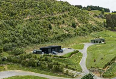 1409 Taihape Road_3