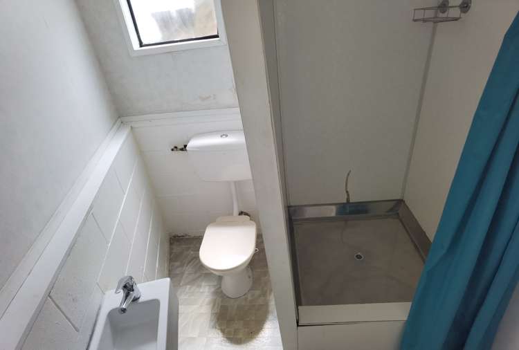 24 Fairway Drive Kerikeri_16