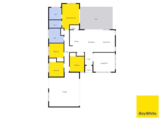 82 Hitchen Road Pokeno_2