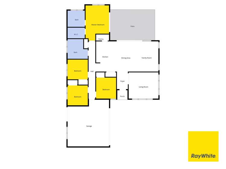 82 Hitchen Road Pokeno_2