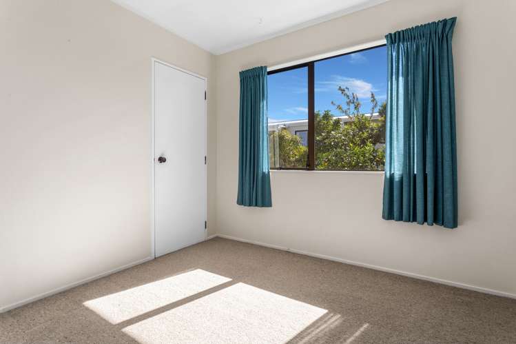 15a Kiwi Street Whakatane_13