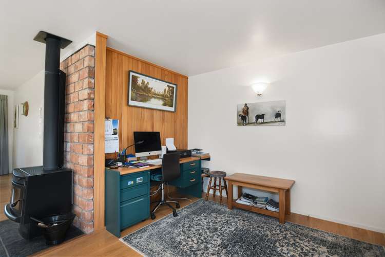 78 Old House Road Upper Moutere_21