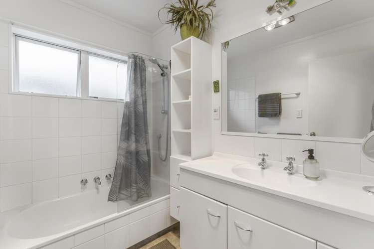 32B Rimu Street Taupo_8