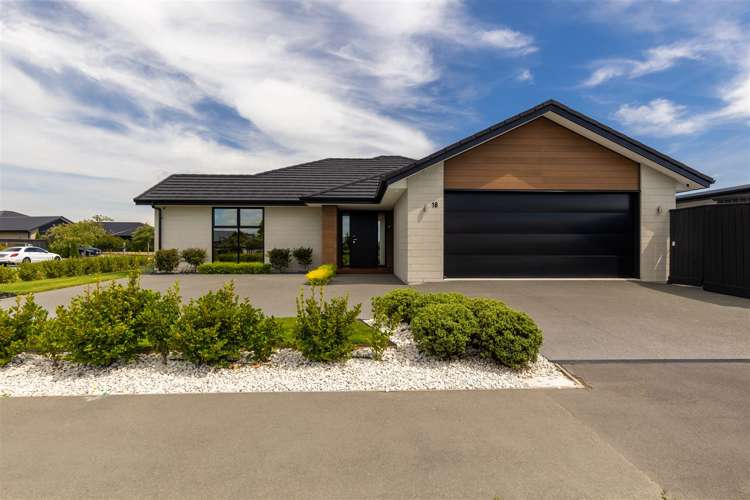 18 Branthwaite Drive Rolleston_26