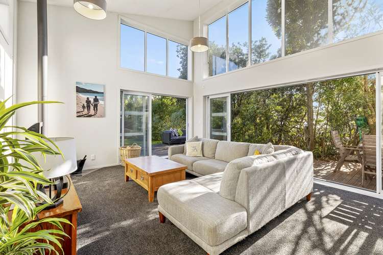 8 Chatham Street Berhampore_6