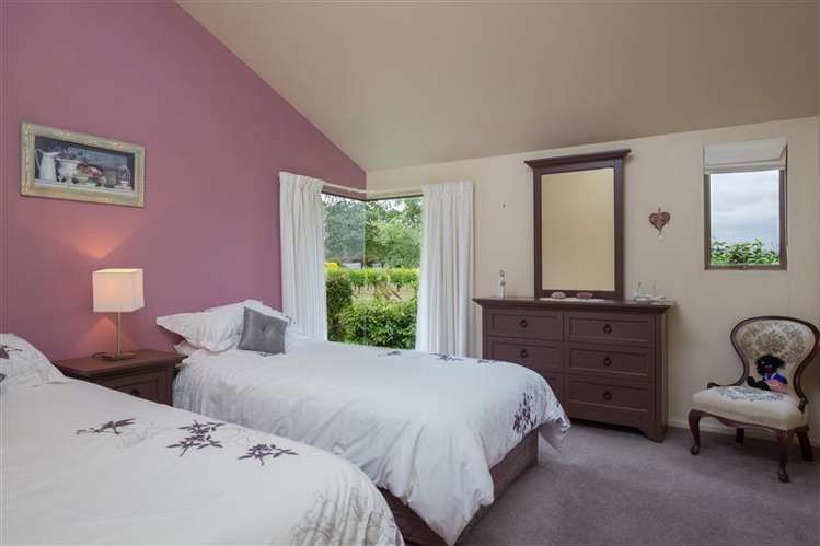 112 Vickerman Street Grovetown_7