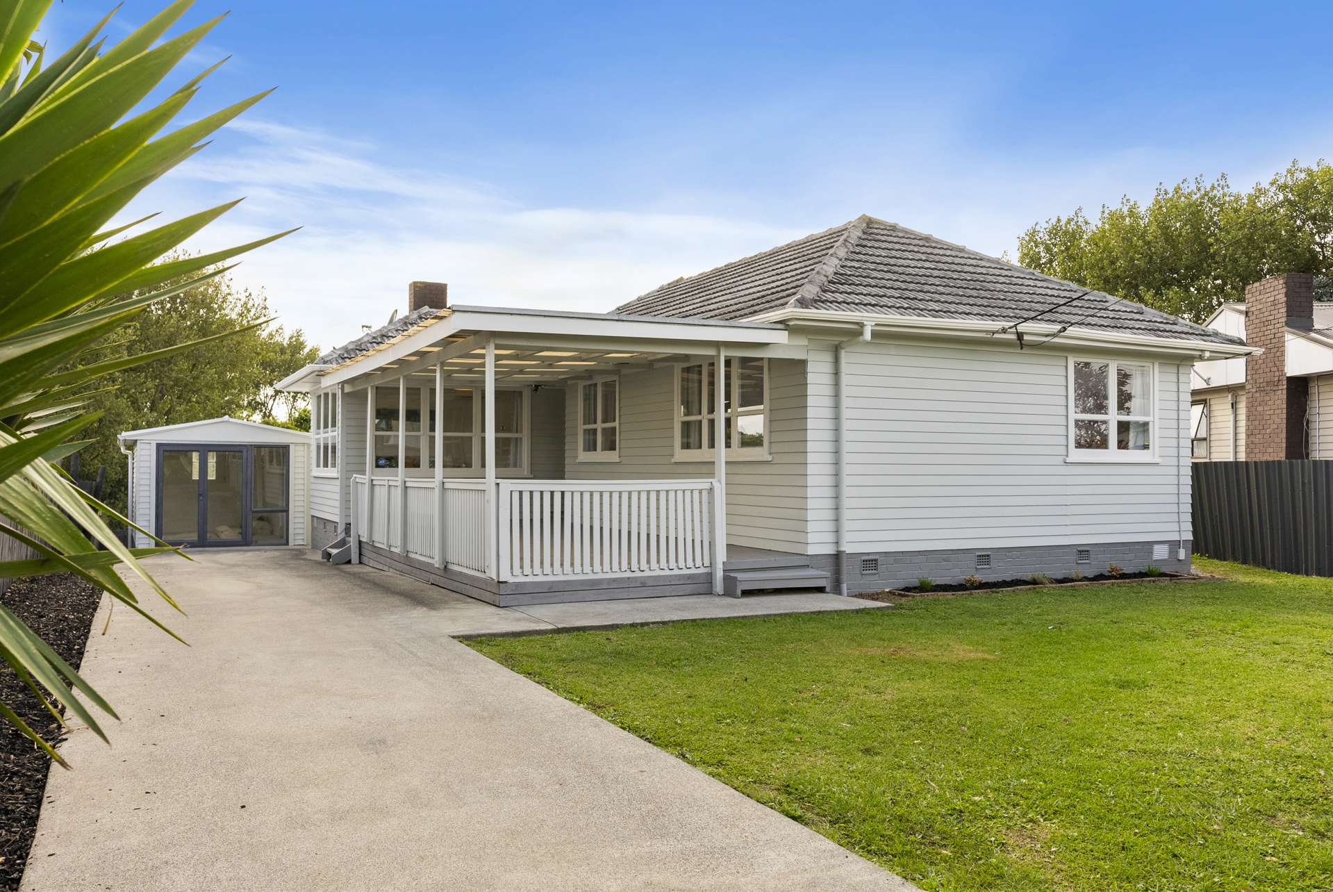 10 Williams Crescent Otara_0