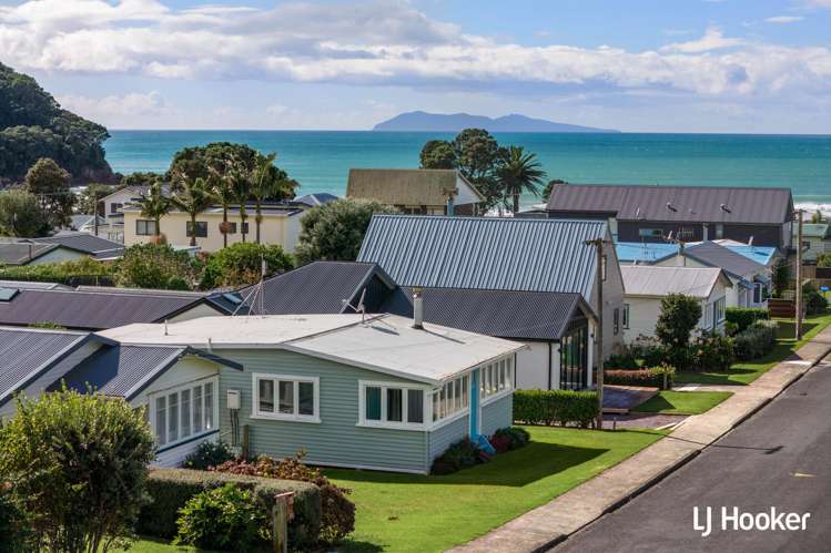 6 Pacific Road Waihi Beach_19