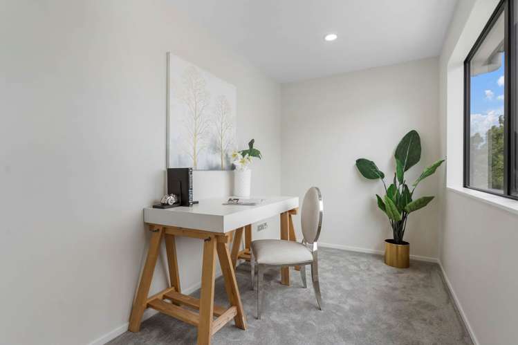 12 Hughs Way Flat Bush_30