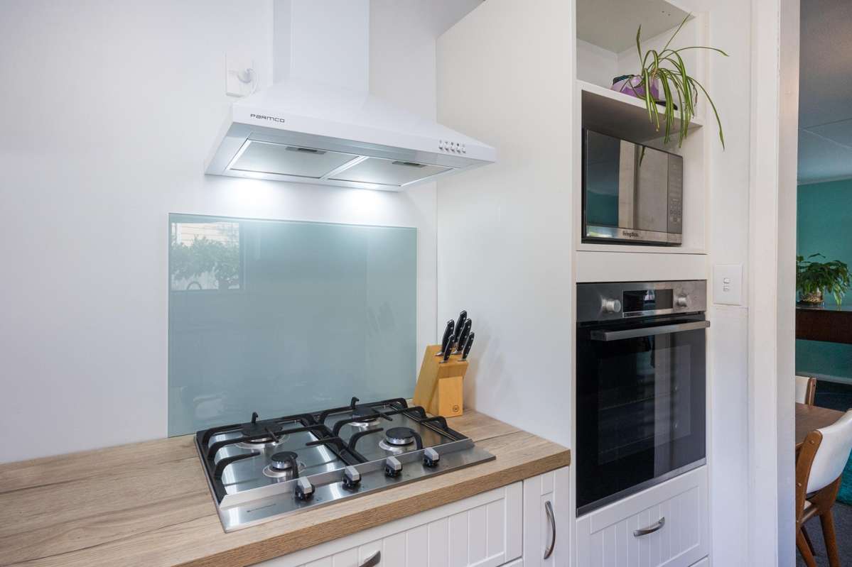 8 Dundas Road_5