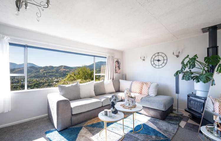 7 Jasper Way Washington Valley_4