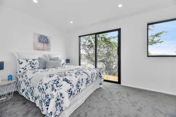 3/43 Savoy Road Glen Eden_11