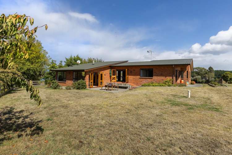 630 Muhunoa West Road Ohau_31