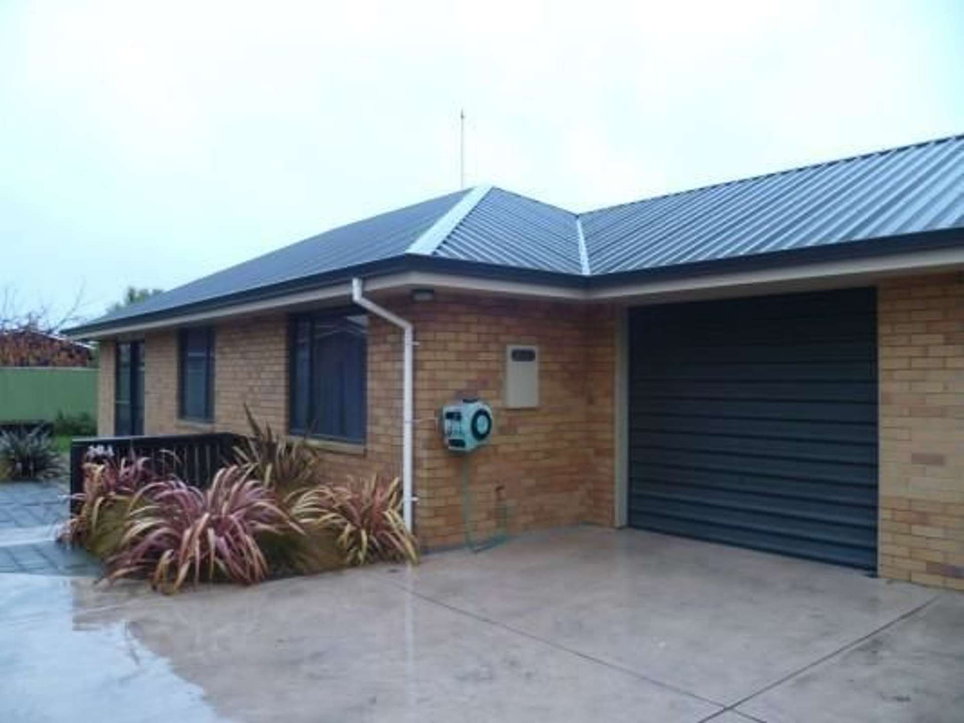 13a Fraser Place Rangiora_0