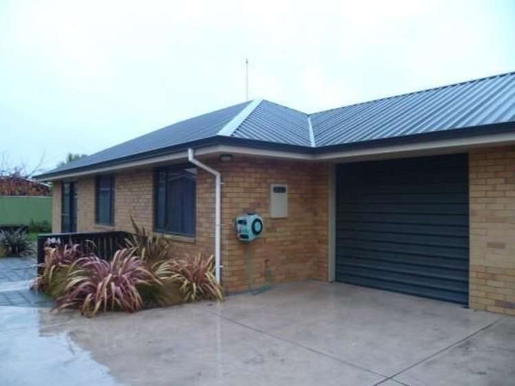 13a Fraser Place Rangiora_0