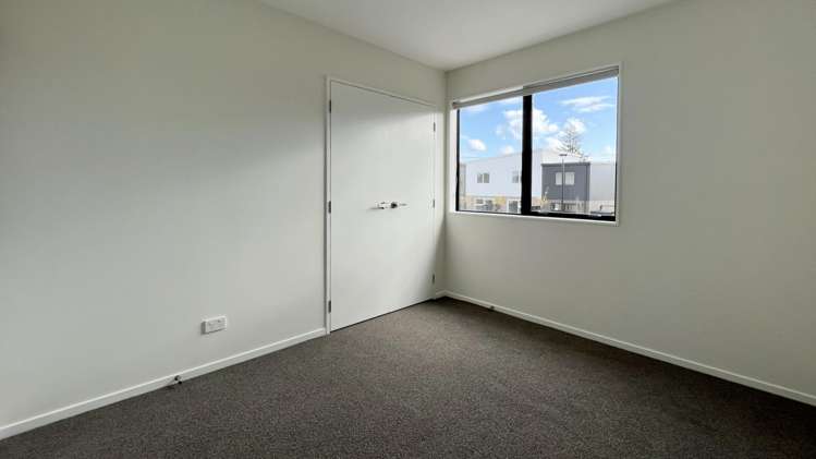 4/476 West Coast Road 1665_13