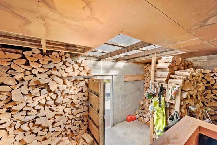 272 Waipahi Highway Mcnab_24