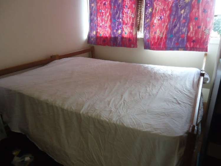 7c/2 Whitaker Place Grafton_10