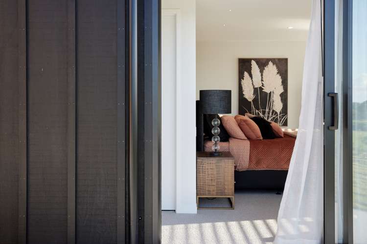 1 Waiawa Lane Bethlehem_18