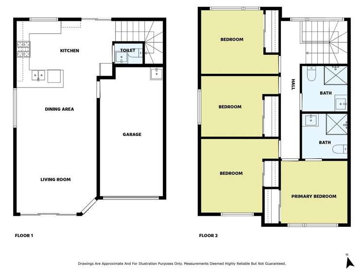 536C Weymouth Road Weymouth_21