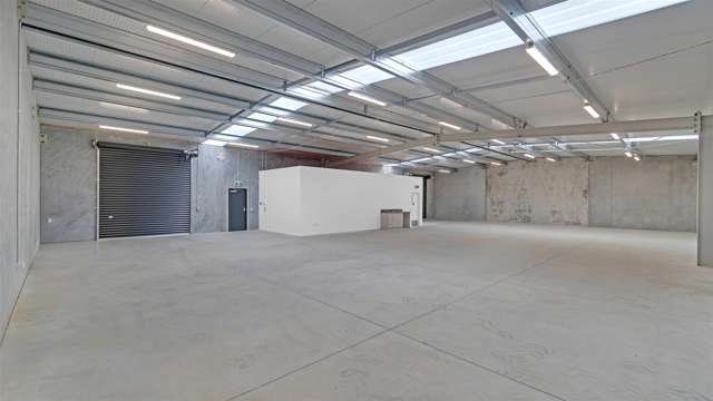 Unit 4, 20 Pereita Drive Rolleston_1