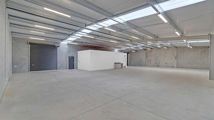 Unit 4, 20 Pereita Drive Rolleston_1