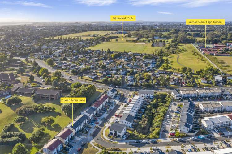 2 Jean Alma Lane Wattle Downs_11