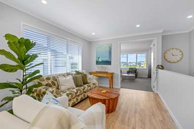 134 Arran Point Parade_3